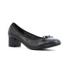 TAYLOR H25 35 41